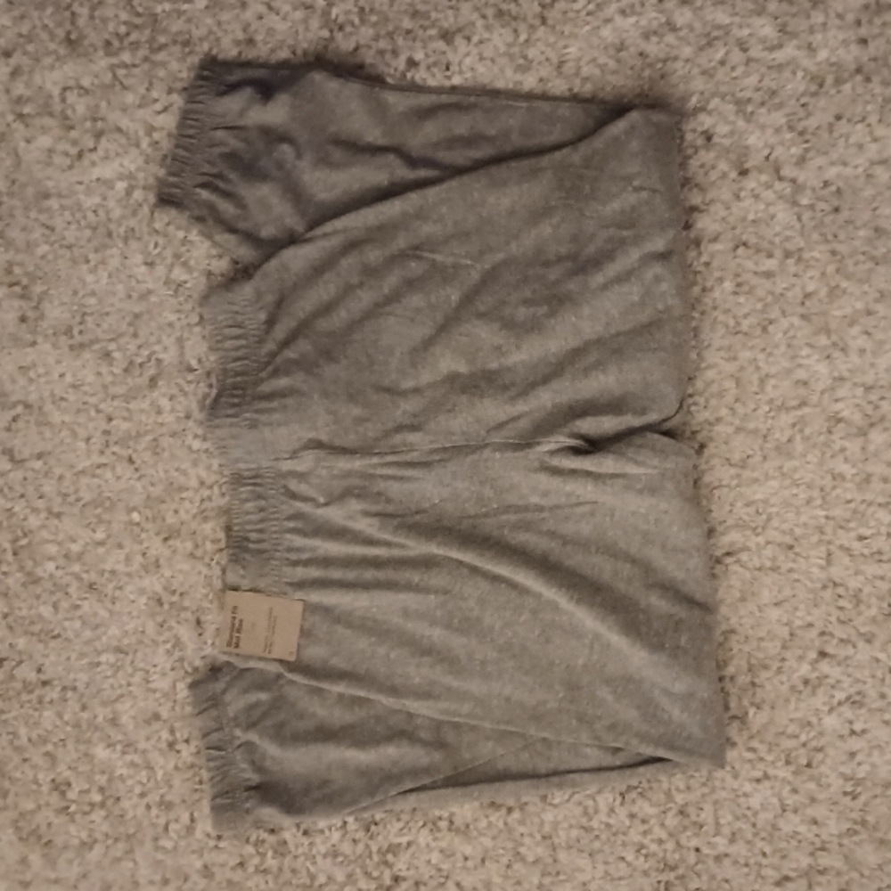 Women's Nike sweatpants